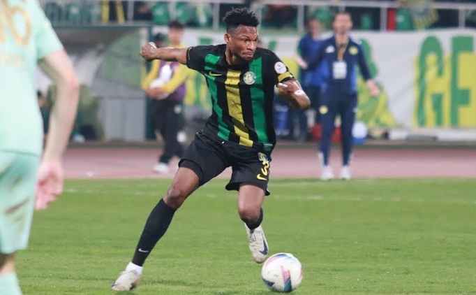 �anl�urfaspor'da y�netim kurulu istifa etti!