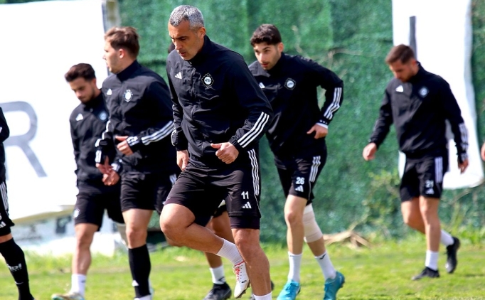 Altay'da maa�lar aks�yor