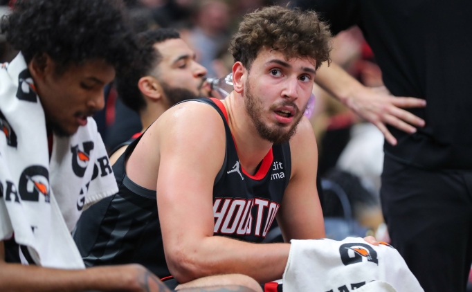 NBA All-Star oylamas� ba�lad�