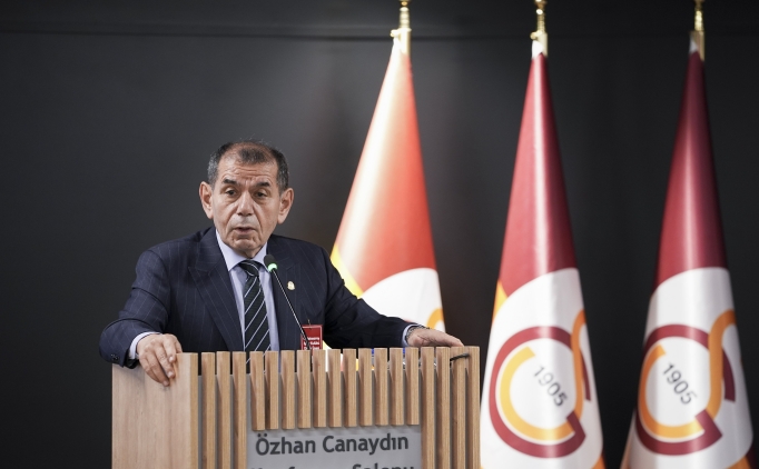 Dursun �zbek: 'Sinsiler, yalanc�lar!'