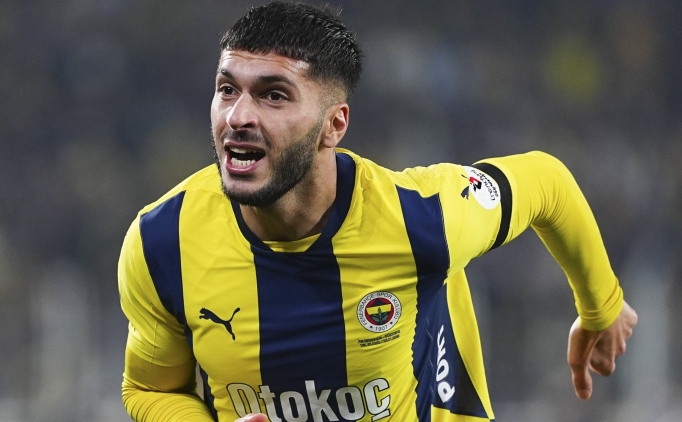 O�uz Ayd�n i�in �ngiltere'den geliyorlar!