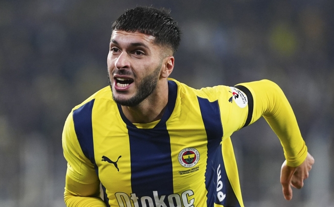 Marsilya'dan O�uz Ayd�n'a kanca!