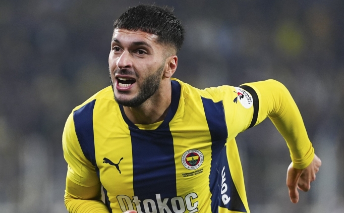 İki dev kulüp Oğuz Aydın'ın peşinde!