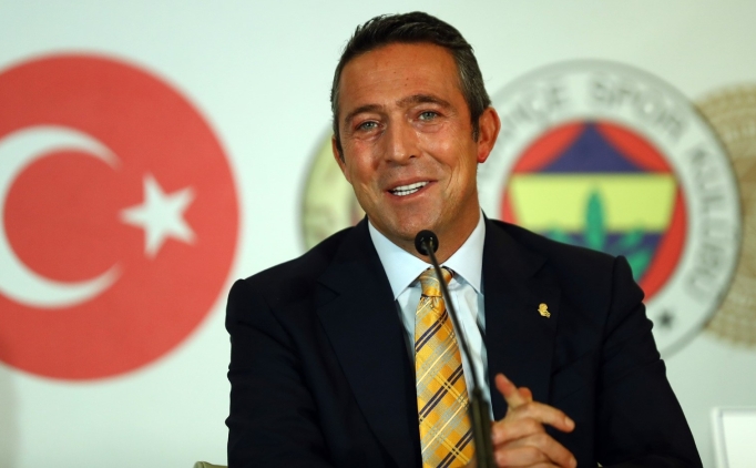 Fenerbahe'de kritik Divan Kurulu yapld: 'Greve devam, seim yok!'