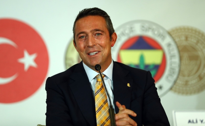 Fenerbah�e hisselerinin %4.80'ini yabanc� yat�r�mc�ya satt�