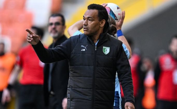 Bodrum FK deplasmanlarda puanlar� kapt�