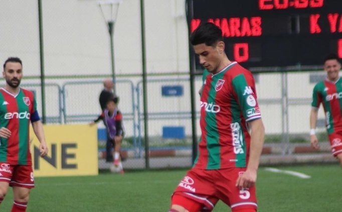 Kar��yaka'ya seyircisiz oynama cezas�!