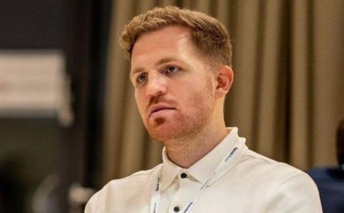 Fenerbahe'den transfer aklamas!