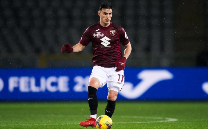 Eljif Elmas i�in servet istiyorlar!