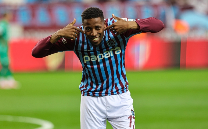 Fenerbah�e ve Galatasaray'dan Banza s�rprizi!