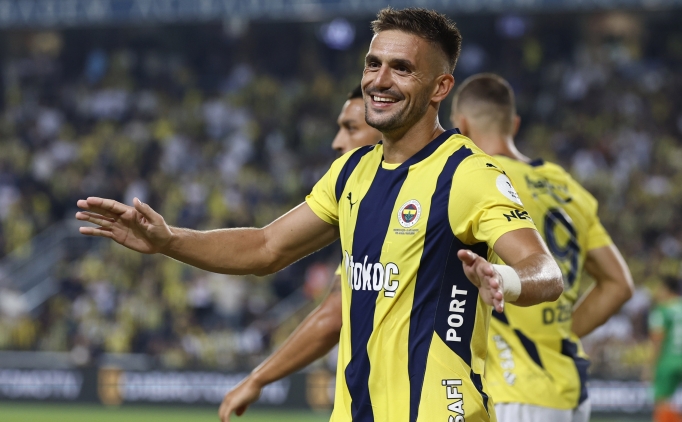 Ali Ko�'tan Dusan Tadic operasyonu!