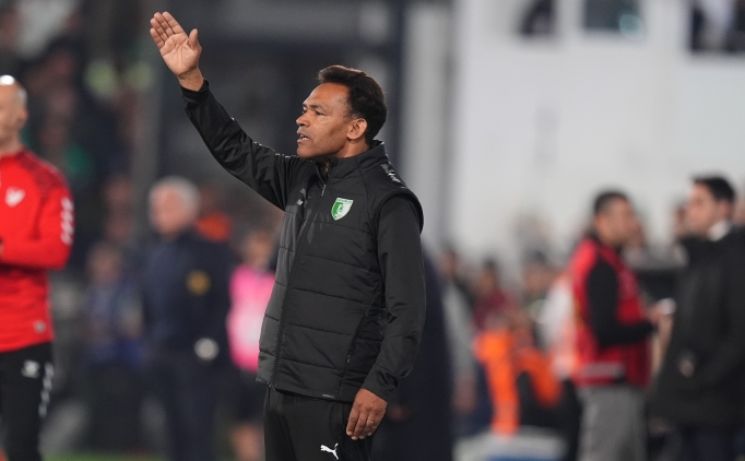 Bodrum'da Morais ile b�y�k y�kseli�!