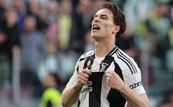 Kenan Y�ld�z'dan k�rm�z� kart sonras� �z�r!