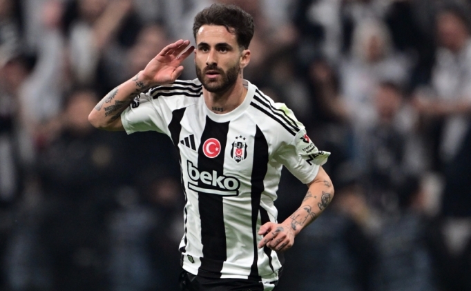 Be�ikta� savunmas�ndaki eksikler teknik heyeti d���nd�r�yor