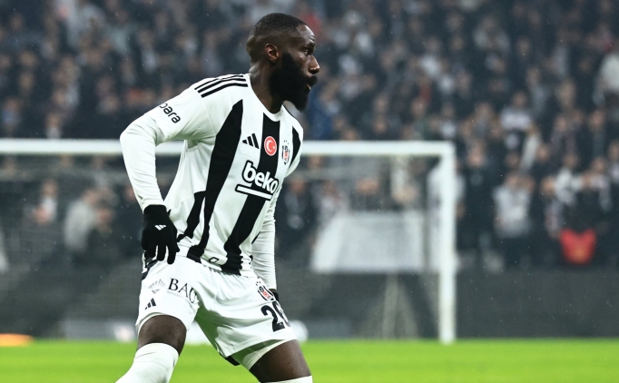 Be�ikta�, Masuaku ile yola devam edilmeyecek!