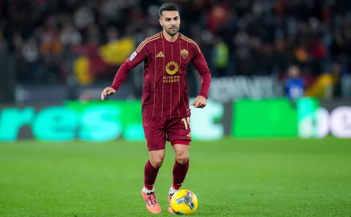 Zeki elik'ten vazgemiyor!