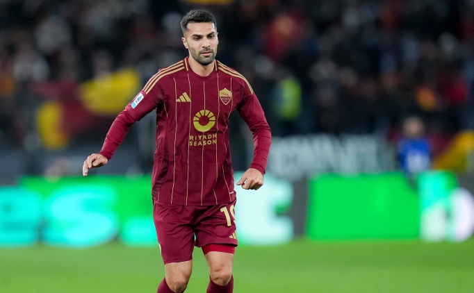 Zeki Çelik, Fulham yolunda!
