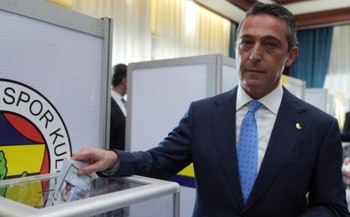 Fenerbah�e: 'B�t�n ma�lar� yabanc� hakemler y�netsin'