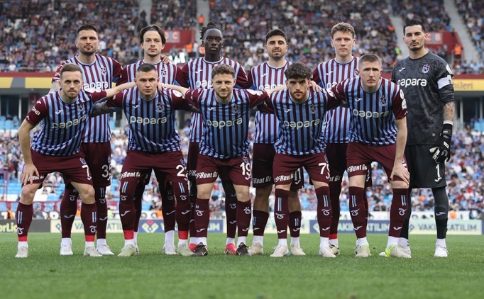 Zeyyat Kafkas: 'Kazanmaya geldik'