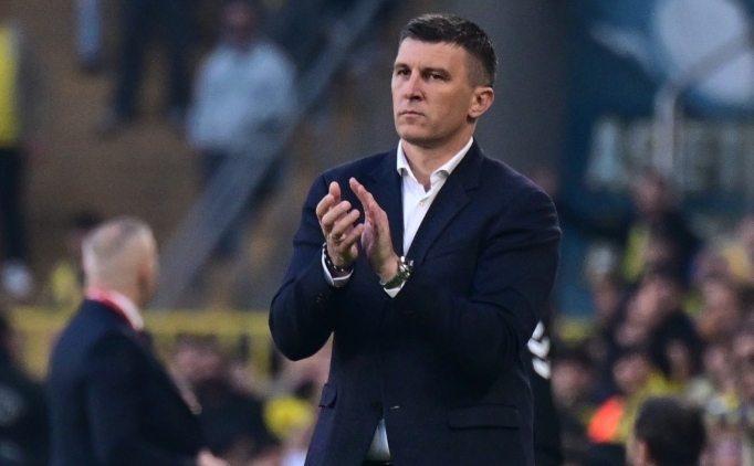 Hull City, Jakirovic'i aklad!