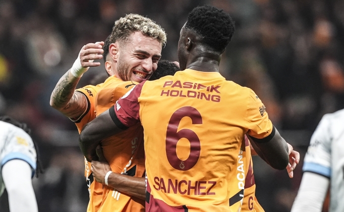 Bar�� Alper i�in babas�ndan a��klama: 'Benim yapt�klar�m normal'