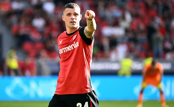 Inter, Hakan �alhano�lu'nun alternatifini belirledi!