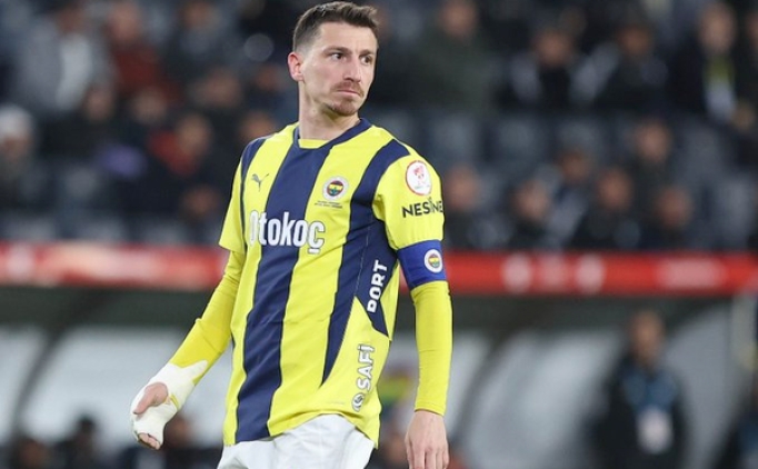 Fenerbah�e'nin 2025 - 2026 sezonu fikst�r� belli oldu!