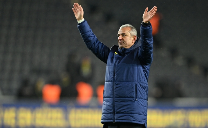 �smail Kartal'a Rusya'dan talip ��kt�!