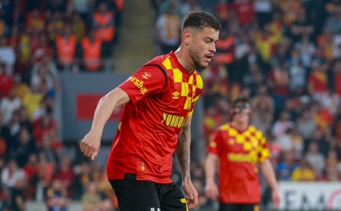 G�ztepe, Ba�ak�ehir ma��na 4 eksikle ��kacak