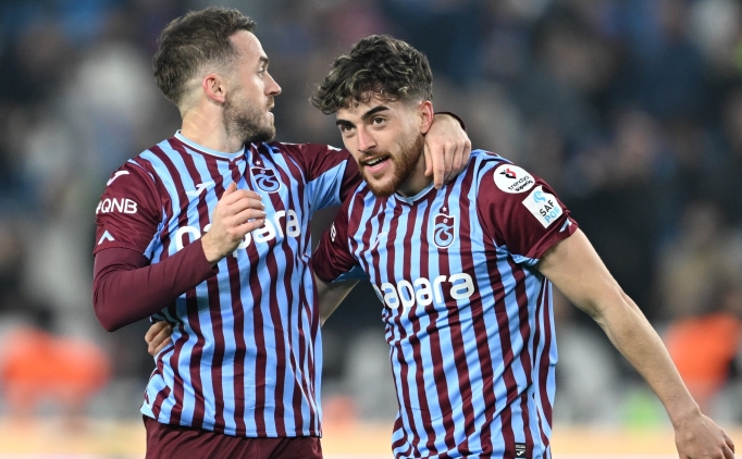 Pedro Malheiro, Portekiz yolcusu!