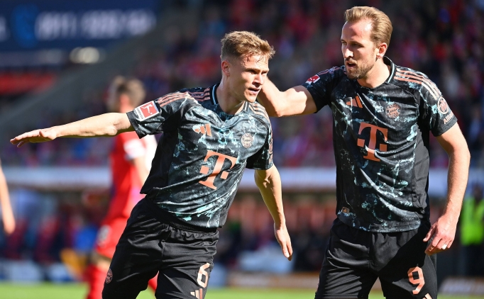 Bundesliga, 4 sezon boyunca Saran Media'da