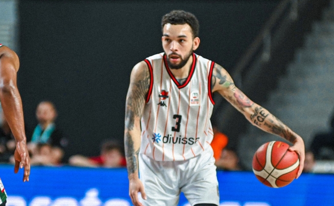 Manisa Basket i�in son d�neme�!