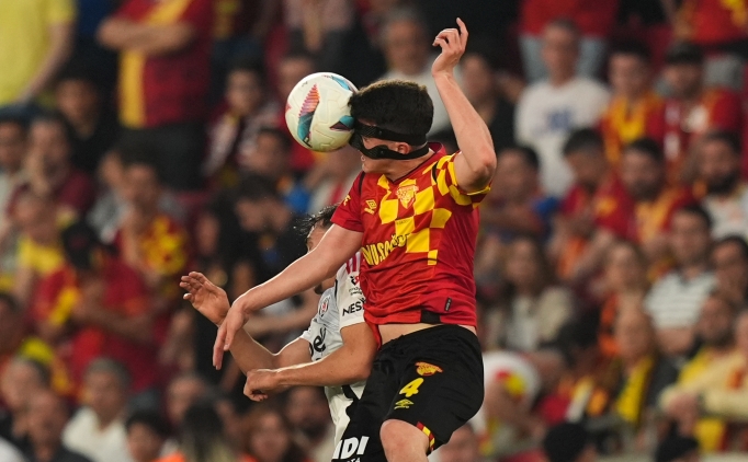 Taha Alt�karde�: '�ki tak�m i�in de g�zel bir m�cadeleydi'