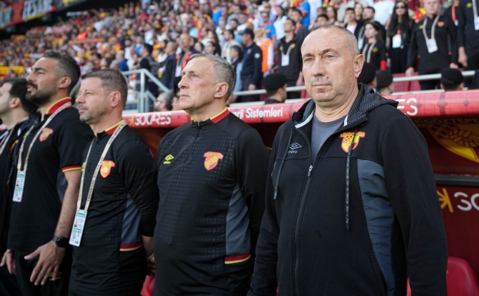 G�ztepe'ye Fenerbah�e'den iki gen� futbolcu geldi