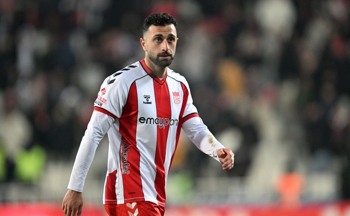 Efkan Bekiro�lu: 'Bireysel kalite sonucu belirledi'