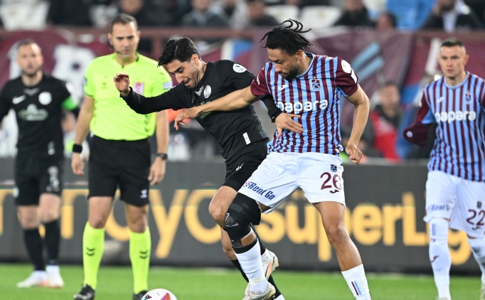 Folcarelli: 'Fransa'dan daha farkl� bir lig buras�'