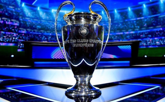 Metropolitano, 2027 �ampiyonlar ligi finaline g�z k�rpt�