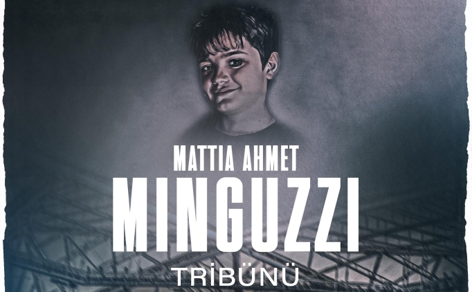 Trabzonspor'dan anlaml� vefa!