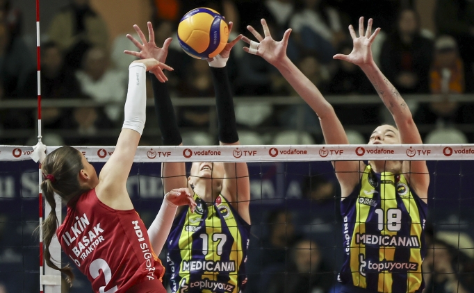 �lkin Ayd�n: 'Eme�imizin kar��l���n� ald�k!'