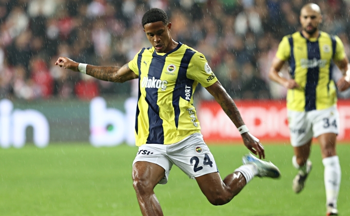 Oosterwolde i�in s�zle�me a��klamas�!