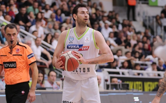 Merkezefendi zorlu deplasmanda