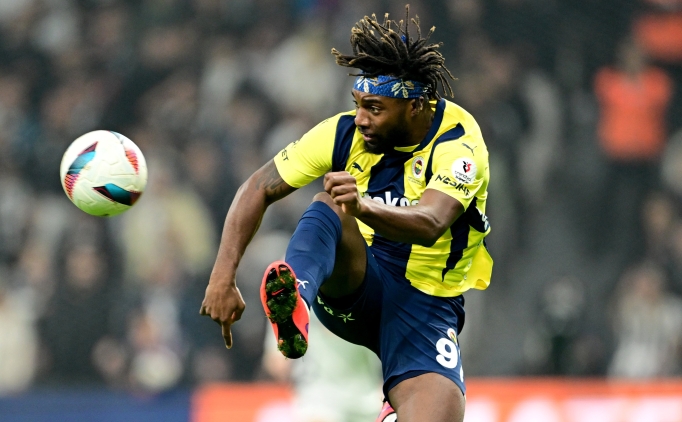 Maximin: 'Zor bir deneyimdi'