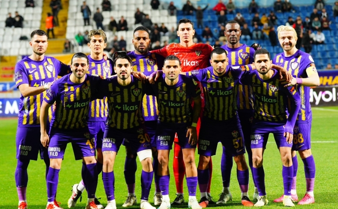 Kerem Yava�'tan Galatasaray i�in a��klama!