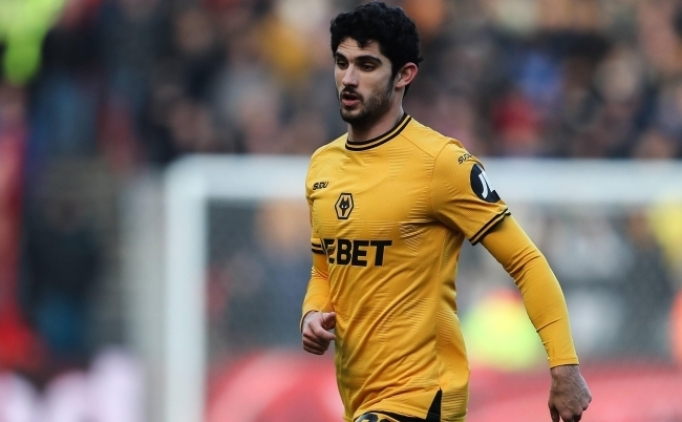 Beikta, Premier Lig yldznn peinde!