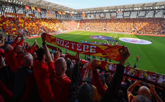 G�ztepe, Galatasaray kar��s�nda galibiyet arayacak
