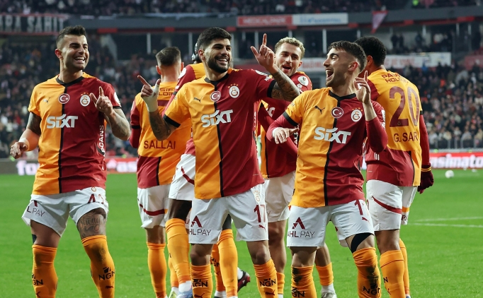 Yunus Akg�n, rekor i�in geri say�mda!