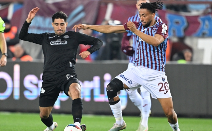 Tim Jobol Folcarelli: '�enol Hoca ile Fatih Hoca aras�nda �ok fark var'