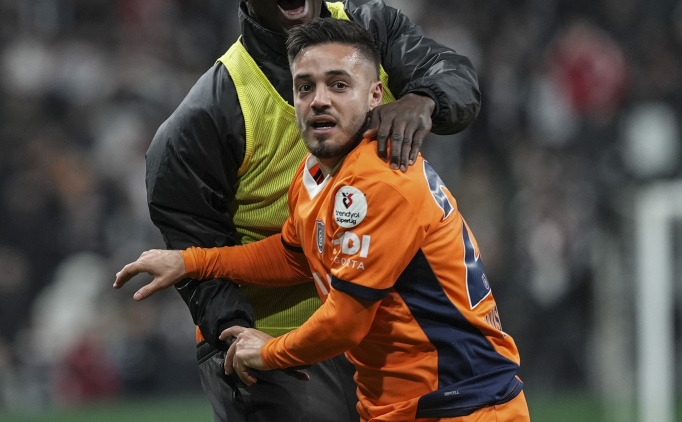 Gztepe, Yusuf Sar ile ilgileniyor