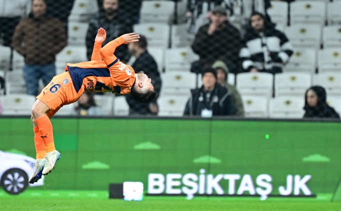 Yusuf Sar�: 'Ma�� kazanmak i�in gelmi�tik'