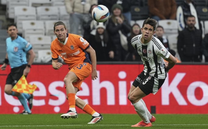 Miguel Crespo: 'Galibiyeti hak ettik'